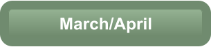 March/April
