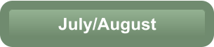 July/August