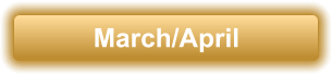 March/April