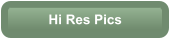 Hi Res Pics